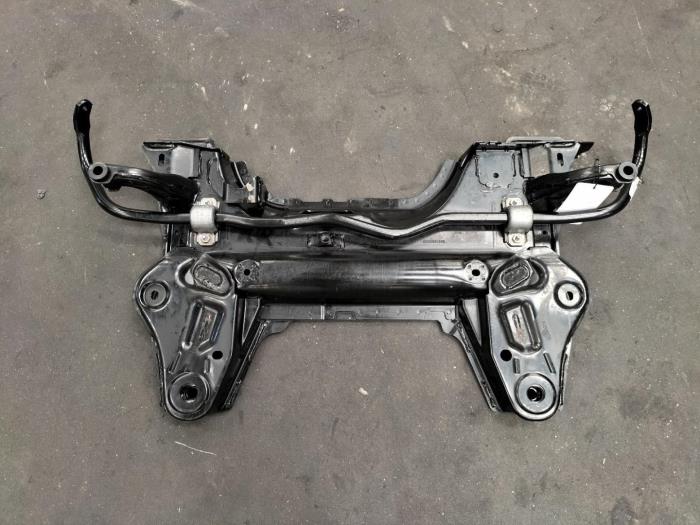 Subframe Jeep Avenger (Gebruikt)