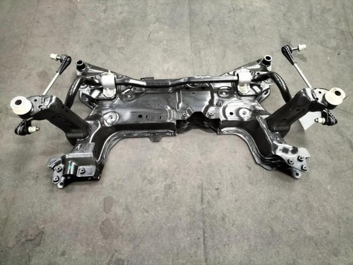 Subframe Ford Kuga (Gebruikt)