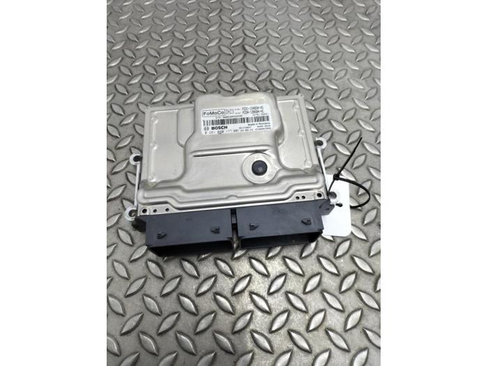 Gebruikte Computer Motormanagement Ford Transit Custom Prijs € 302,50 Inclusief btw aangeboden door Rhenoy Onderdelen b.v.