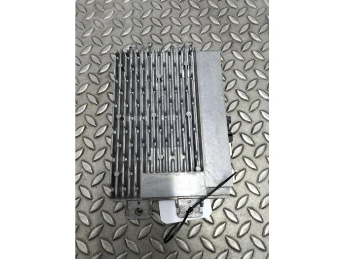 Gebruikte Computer Motormanagement Ford Transit Custom Prijs € 302,50 Inclusief btw aangeboden door Rhenoy Onderdelen b.v.