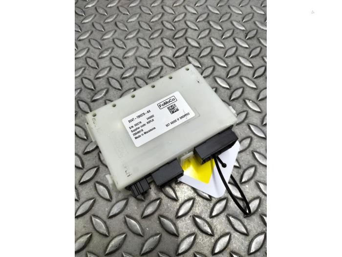 Gebruikte Computer Motormanagement Ford Kuga Prijs € 181,50 Inclusief btw aangeboden door Rhenoy Onderdelen b.v.