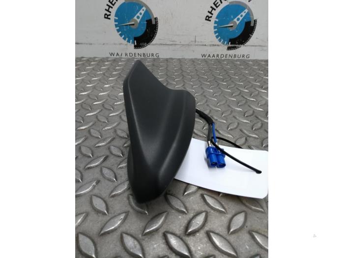 Gebruikte Antenne Ford Kuga Prijs € 121,00 Inclusief btw aangeboden door Rhenoy Onderdelen b.v.