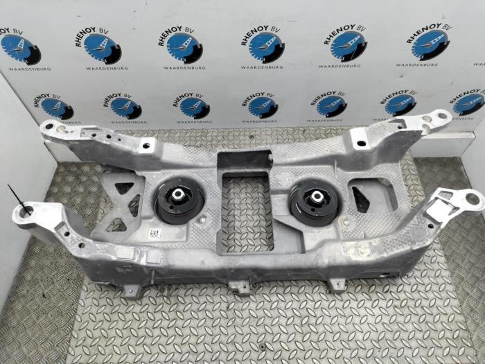 Gebruikte Subframe Ford Usa Mustang Prijs € 1.512,50 Inclusief btw aangeboden door Rhenoy Onderdelen b.v.