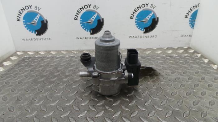 Gebruikte Vacuumpomp (Benzine) Volkswagen Polo Prijs € 96,80 Inclusief btw aangeboden door Rhenoy Onderdelen b.v.