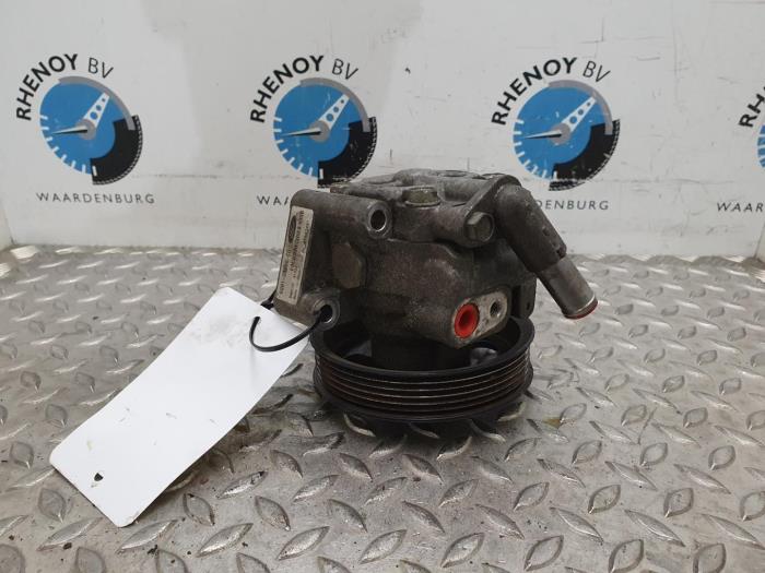 Gebruikte Stuurpomp Ford Mondeo Prijs € 84,70 Inclusief btw aangeboden door Rhenoy Onderdelen b.v.