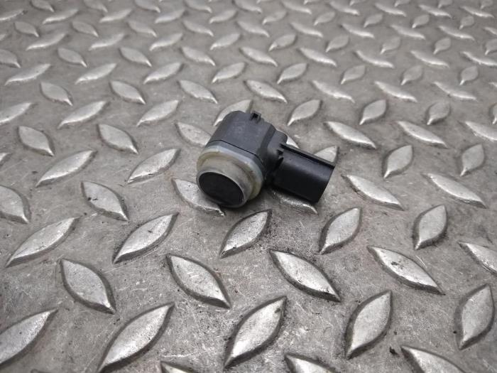 Diversen Ford Focus (Gebruikt)