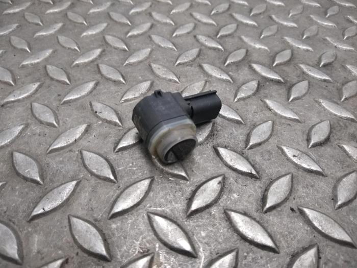 Diversen Ford Focus (Gebruikt)