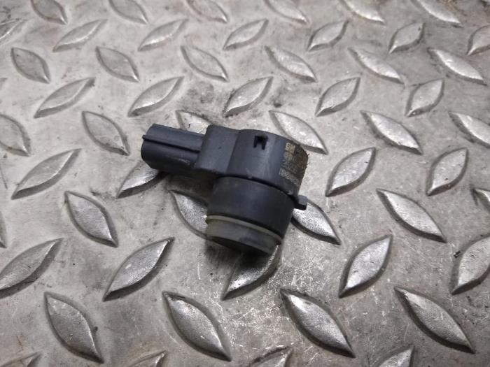 Gebruikte Diversen Opel Corsa Prijs € 24,20 Inclusief btw aangeboden door Rhenoy Onderdelen b.v.
