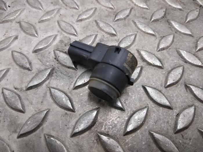 Gebruikte Diversen Opel Corsa Prijs € 24,20 Inclusief btw aangeboden door Rhenoy Onderdelen b.v.