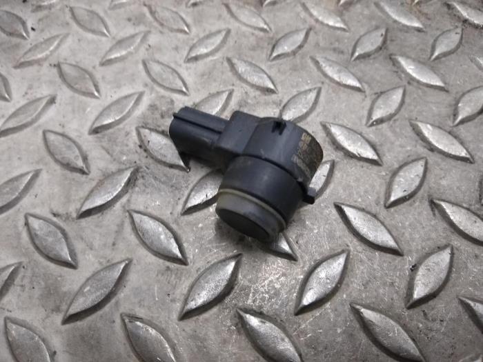 Gebruikte Diversen Opel Corsa Prijs € 24,20 Inclusief btw aangeboden door Rhenoy Onderdelen b.v.