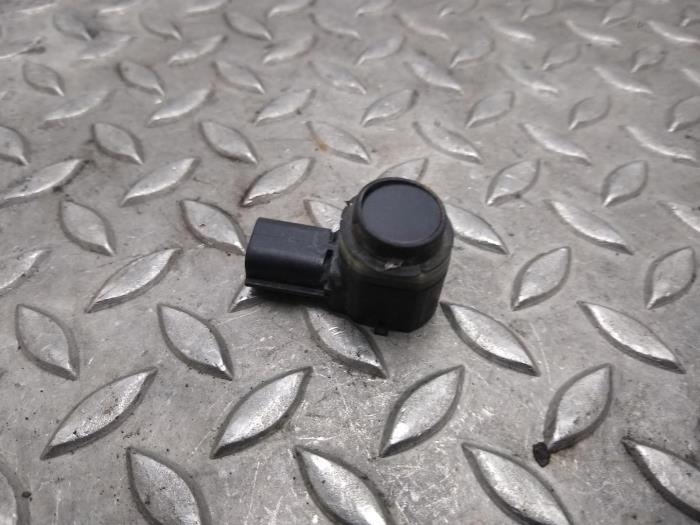 Gebruikte Diversen Ford Focus Prijs € 30,25 Inclusief btw aangeboden door Rhenoy Onderdelen b.v.