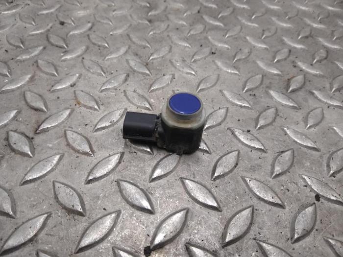 Gebruikte Diversen Ford Focus Prijs € 30,25 Inclusief btw aangeboden door Rhenoy Onderdelen b.v.