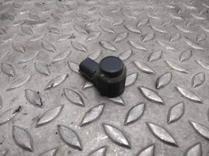Gebruikte Diversen Ford Focus Prijs € 30,25 Inclusief btw aangeboden door Rhenoy Onderdelen b.v.