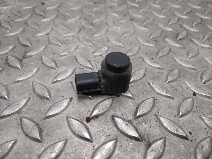 Gebruikte Diversen Ford Focus Prijs € 30,25 Inclusief btw aangeboden door Rhenoy Onderdelen b.v.