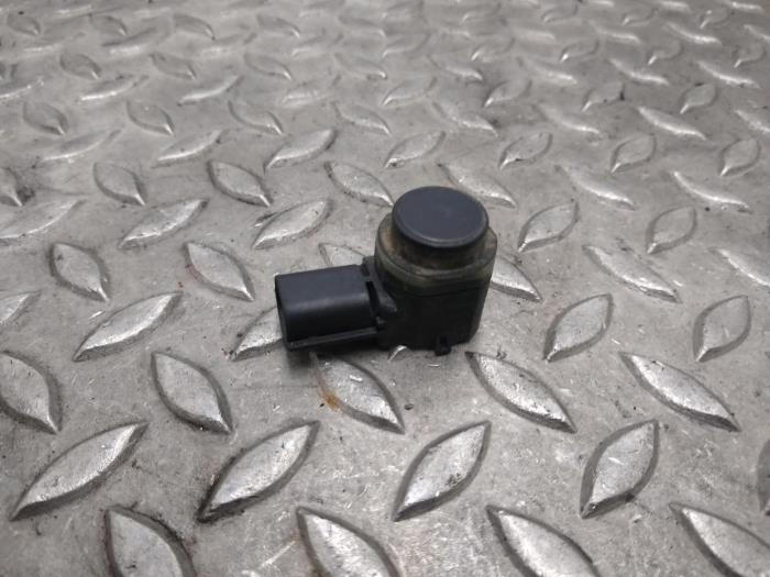 Gebruikte Diversen Ford Focus Prijs € 30,25 Inclusief btw aangeboden door Rhenoy Onderdelen b.v.
