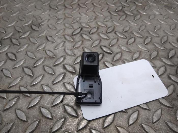 Gebruikte Diversen Peugeot 108 Prijs € 90,75 Inclusief btw aangeboden door Rhenoy Onderdelen b.v.