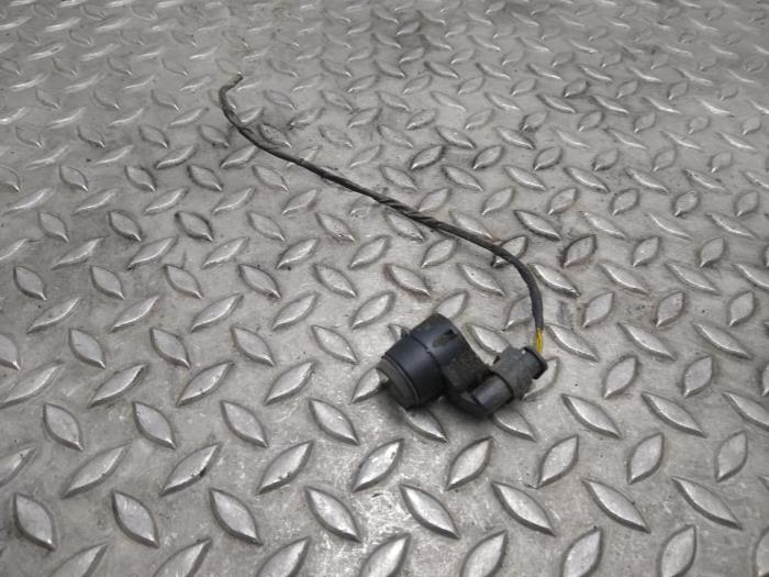 Gebruikte Diversen BMW 1-Serie Prijs € 36,30 Inclusief btw aangeboden door Rhenoy Onderdelen b.v.