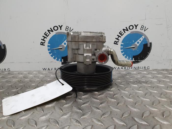 Gebruikte Pomp Servo Infiniti QX70 Prijs € 84,70 Inclusief btw aangeboden door Rhenoy Onderdelen b.v.