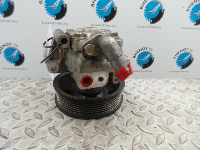 Gebruikte Pomp Servo Ford Transit Prijs € 108,90 Inclusief btw aangeboden door Rhenoy Onderdelen b.v.