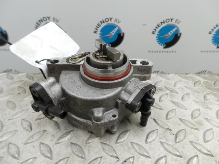 Gebruikte Vacuumpomp (Benzine) Citroen C3 Prijs € 84,70 Inclusief btw aangeboden door Rhenoy Onderdelen b.v.