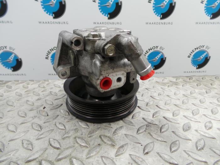 Gebruikte Servopomp Ford Transit Prijs € 108,90 Inclusief btw aangeboden door Rhenoy Onderdelen b.v.