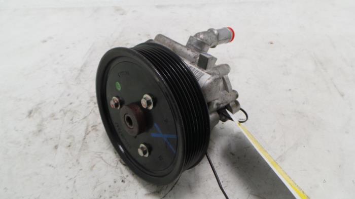 Pomp Servo Renault Grand Espace (Gebruikt)