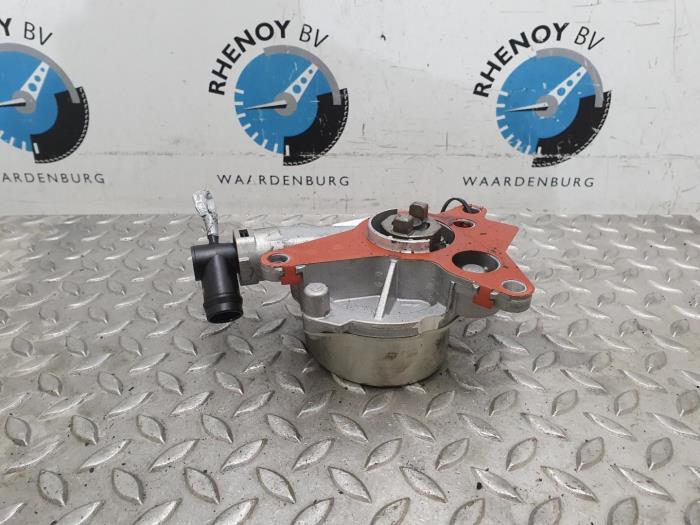 Gebruikte Vacuumpomp (Benzine) Nissan X-Trail Prijs € 108,90 Inclusief btw aangeboden door Rhenoy Onderdelen b.v.