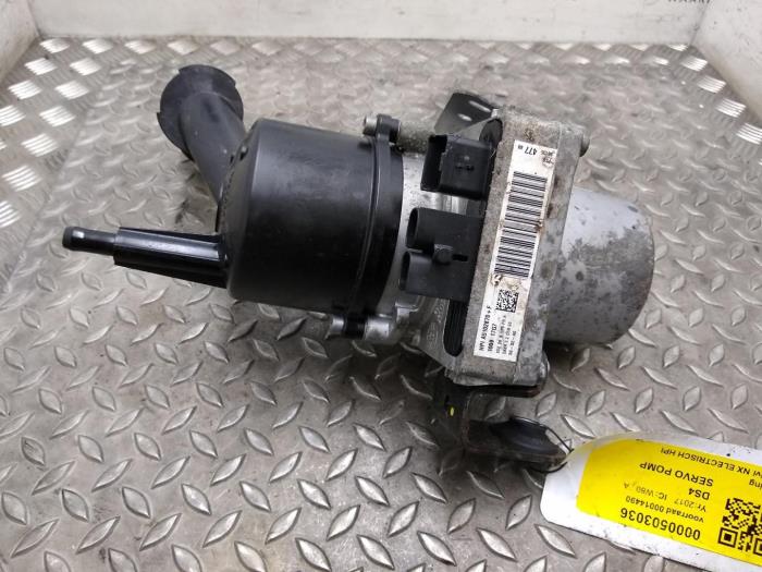 Gebruikte Servopomp Citroen DS4 Prijs € 242,00 Inclusief btw aangeboden door Rhenoy Onderdelen b.v.