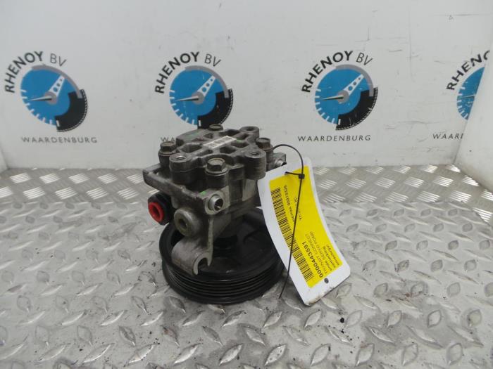 Gebruikte Servopomp Ford Transit Connect Prijs € 60,50 Inclusief btw aangeboden door Rhenoy Onderdelen b.v.