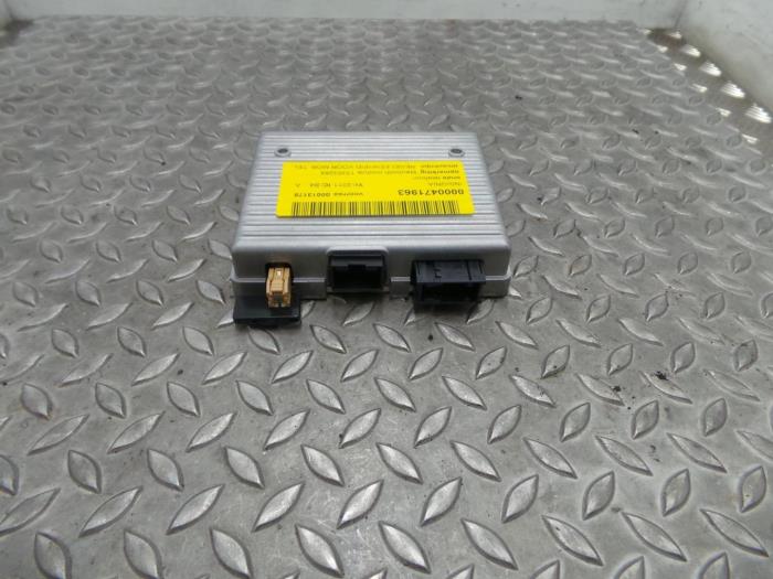 Gebruikte Computer Motormanagement Opel Insignia Prijs € 72,60 Inclusief btw aangeboden door Rhenoy Onderdelen b.v.