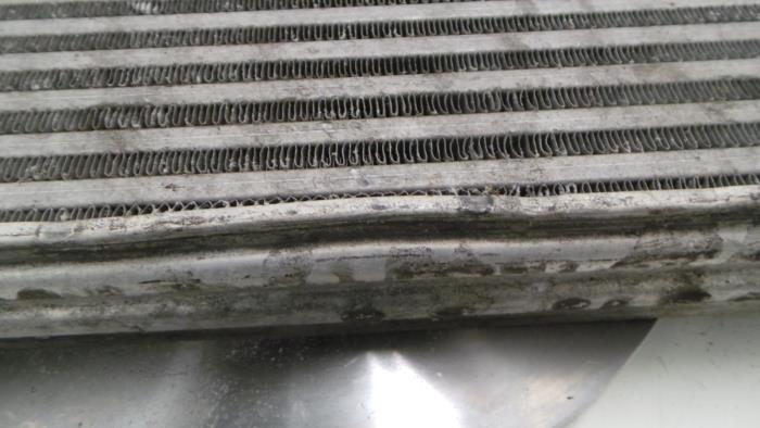 Gebruikte Intercooler Iveco New Daily Prijs € 96,80 Inclusief btw aangeboden door Rhenoy Onderdelen b.v.