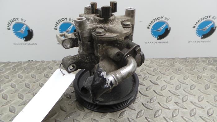 Gebruikte Stuurpomp Ford Transit Prijs € 84,70 Inclusief btw aangeboden door Rhenoy Onderdelen b.v.