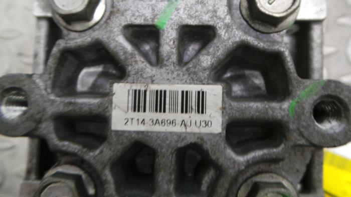 Gebruikte Pomp Servo Ford Transit Connect Prijs € 60,50 Inclusief btw aangeboden door Rhenoy Onderdelen b.v.