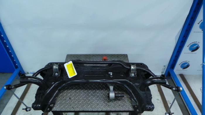 Subframe Fiat Doblo (Gebruikt)