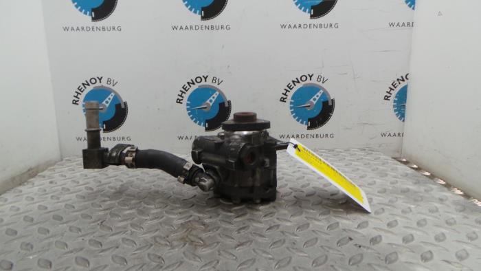Gebruikte Pomp Servo BMW 3-Serie Prijs € 242,00 Inclusief btw aangeboden door Rhenoy Onderdelen b.v.