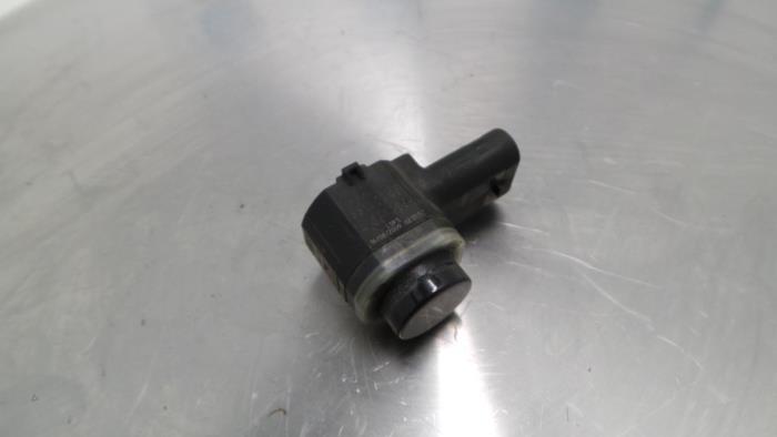 Gebruikte Diversen Volkswagen Golf Prijs € 24,20 Inclusief btw aangeboden door Rhenoy Onderdelen b.v.