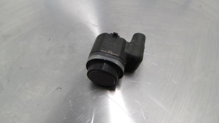 Gebruikte Diversen Ford Mondeo Prijs € 30,25 Inclusief btw aangeboden door Rhenoy Onderdelen b.v.