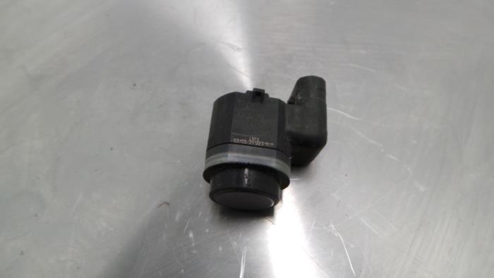 Gebruikte Diversen Ford Mondeo Prijs € 30,25 Inclusief btw aangeboden door Rhenoy Onderdelen b.v.