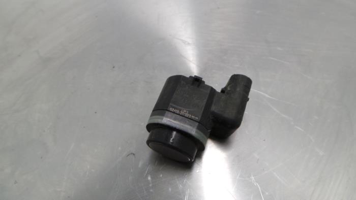 Gebruikte Diversen Ford Mondeo Prijs € 30,25 Inclusief btw aangeboden door Rhenoy Onderdelen b.v.