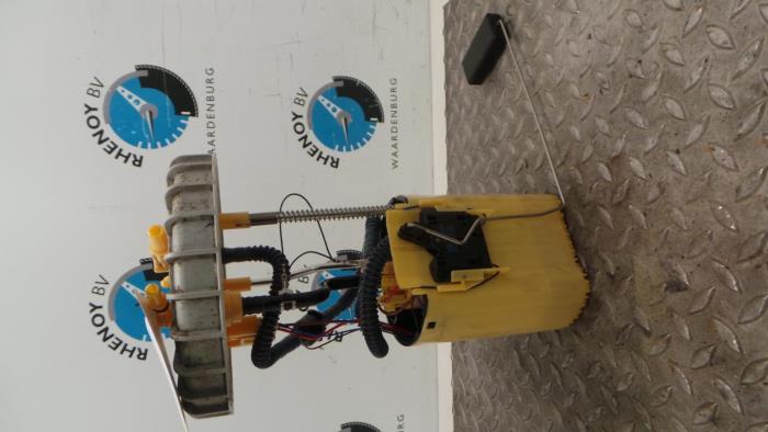 Gebruikte Tank element Pomp Ford Ranger Prijs € 90,75 Inclusief btw aangeboden door Rhenoy Onderdelen b.v.