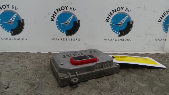 Gebruikte Diversen Volvo C70 Prijs € 72,60 Inclusief btw aangeboden door Rhenoy Onderdelen b.v.