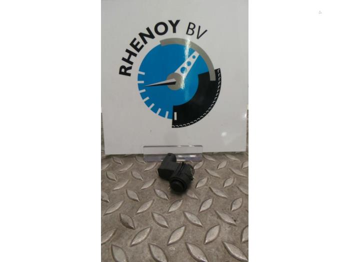 Gebruikte Diversen Peugeot 3008 Prijs € 24,20 Inclusief btw aangeboden door Rhenoy Onderdelen b.v.