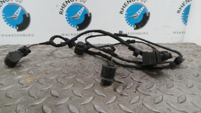 Gebruikte Diversen Volkswagen Golf Prijs € 24,20 Inclusief btw aangeboden door Rhenoy Onderdelen b.v.