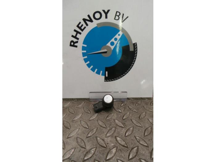 Gebruikte Diversen Volvo V40 Prijs € 30,25 Inclusief btw aangeboden door Rhenoy Onderdelen b.v.