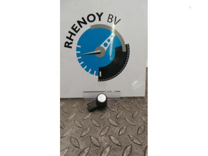 Gebruikte Diversen Volvo V40 Prijs € 30,25 Inclusief btw aangeboden door Rhenoy Onderdelen b.v.