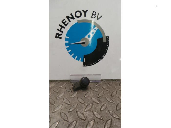 Gebruikte Diversen Ford Focus Prijs € 36,30 Inclusief btw aangeboden door Rhenoy Onderdelen b.v.