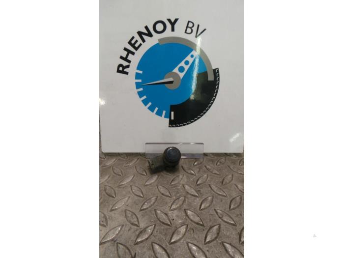Gebruikte Diversen Ford Focus Prijs € 36,30 Inclusief btw aangeboden door Rhenoy Onderdelen b.v.