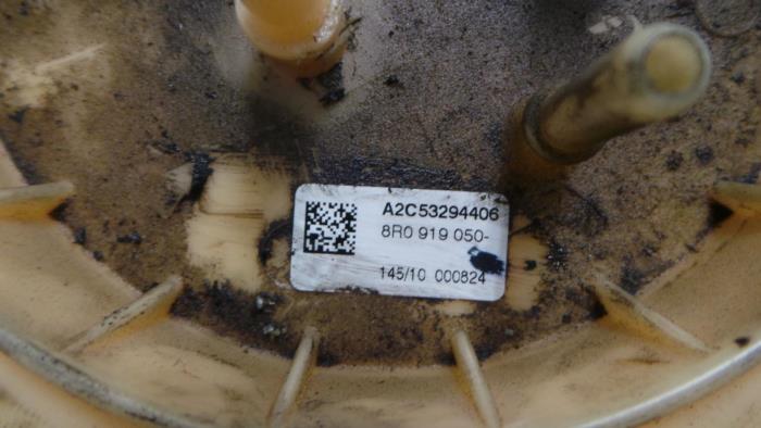 Gebruikte Tank element Pomp Audi Q5 Prijs € 90,75 Inclusief btw aangeboden door Rhenoy Onderdelen b.v.
