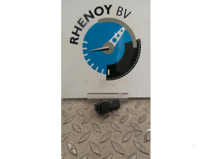 Gebruikte Diversen Citroen C4 Grand Picasso Prijs € 30,25 Inclusief btw aangeboden door Rhenoy Onderdelen b.v.