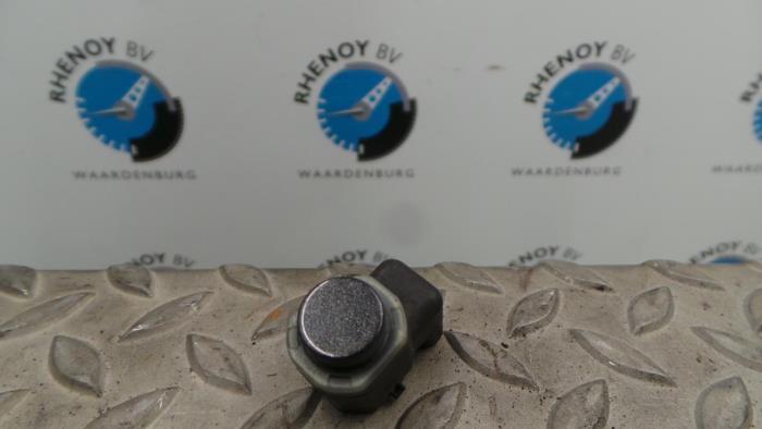 Gebruikte Diversen Audi A4 Prijs € 30,25 Inclusief btw aangeboden door Rhenoy Onderdelen b.v.